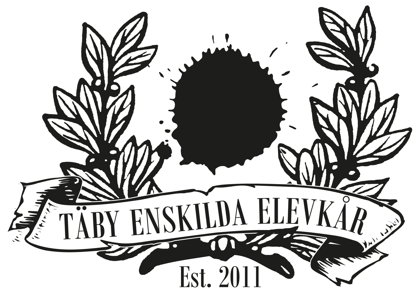 Täby Enskilda Elevkår